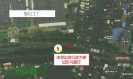 佛山市三洪奇今日爆料,最新爆料事件追踪