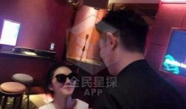 爆料出轨女友视频大全集,揭秘情感背叛的真相与反思