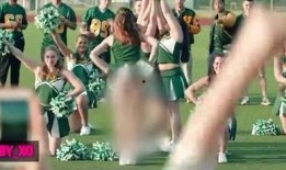 吃瓜网红跳舞视频完整版,完整版视频惊艳亮相